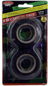 Electrical tape value pack, Case of 96